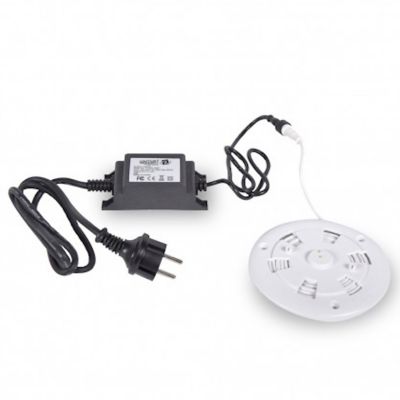 Outdoor Adapter