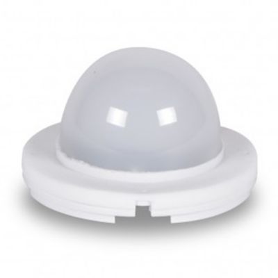 LED Bulb for Smart & Green Lamps