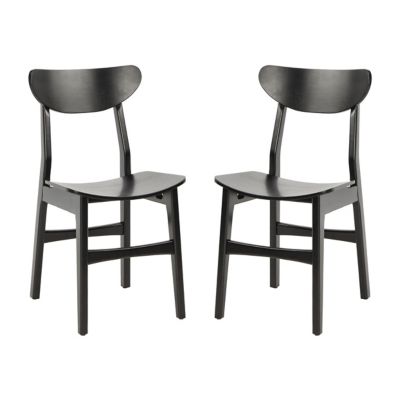 SAV2475703 Alder & Ore Heitor Retro Dining Chair, Set of 2 -  sku SAV2475703