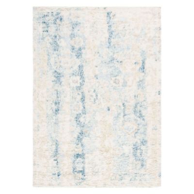 Alder & Ore Pearsall Area Rug - Color: Beige - Size: 6 ft X 9 ft