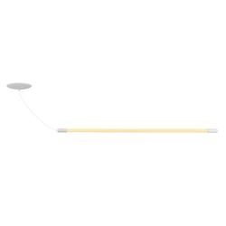 Wand Linear Suspension