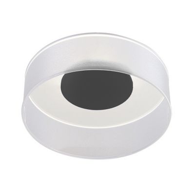 Eclipse Flushmount