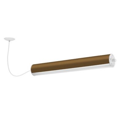 Roller Linear Suspension
