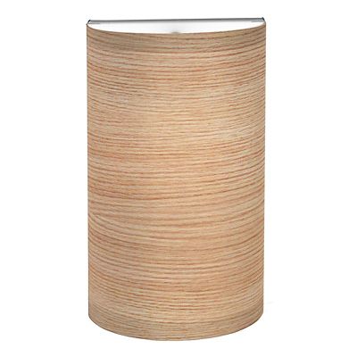 Ruby Wall Sconce
