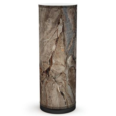 SEA2470706 Seascape Lamps Coffee Table Lamp - Color: Brown -  sku SEA2470706