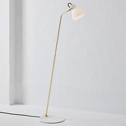 Laito Floor Lamp