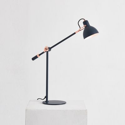 Laito Gentle Table Lamp