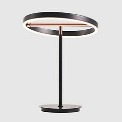 SOL LED Table Lamp