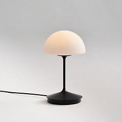 Pensee LED Table Lamp