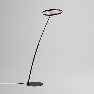 SOL LED Floor Lamp