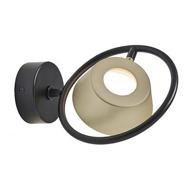 OLO Ring LED Wall / Flushmount