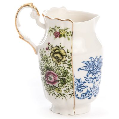 Berenice Milk Jug