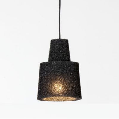 Hiili Mini Pendant
