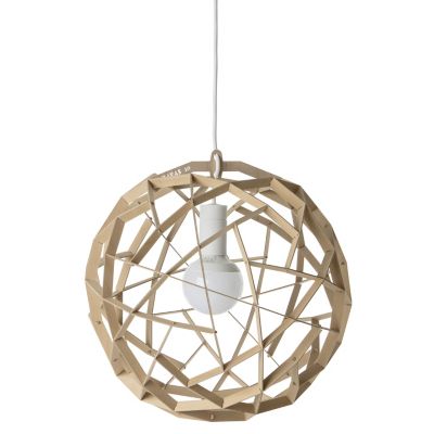 Havas Pendant