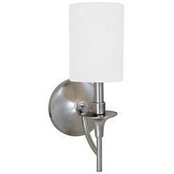 Stirling Wall Sconce