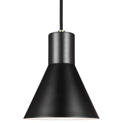 Towner Mini Pendant