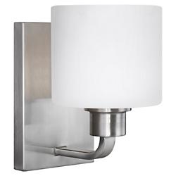 Canfield Wall Sconce