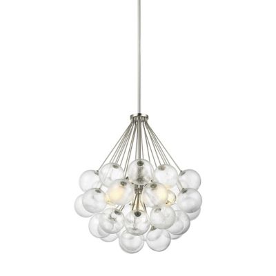 https://images.lumens.com/is/image/Lumens/lighting/SGLP254718?$Lumens.com-600$
