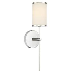 Lynden Wall Sconce