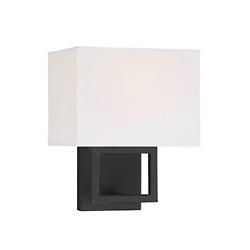 Ash Wall Sconce