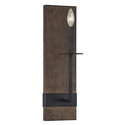 Ron Wall Sconce