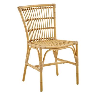 SIK2181729 Sika Design Elisabeth Outdoor Side Chair - Color:  sku SIK2181729