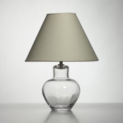 Shelburne Lamp