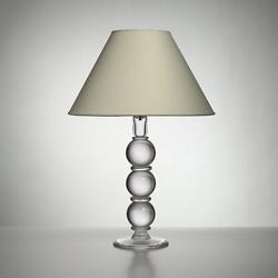 Hartland Lamp