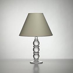Hartland Small Lamp