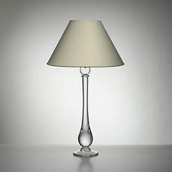Pomfret Tall Lamp