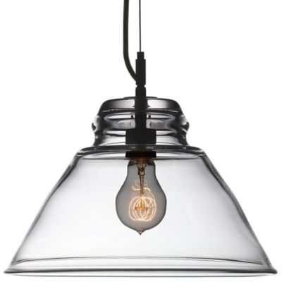 Cavendish Pendant