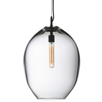 Woodstock Pendant