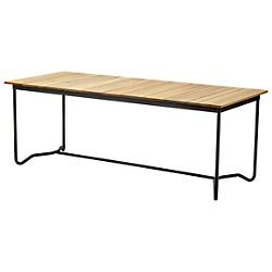 Grinda Dining Table