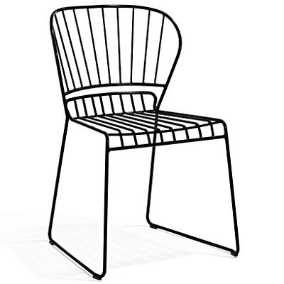 Reso Dining Chair