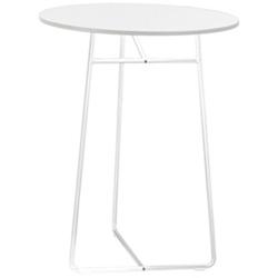 ResÃ¶ Cafe Table