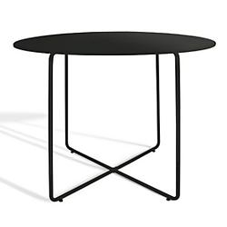 ResÃ¶ Dining Table