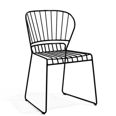 RESO Dining Chair
