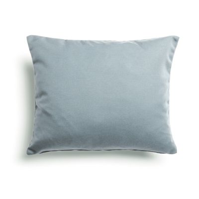 Skargaarden Bunge Pillow - BUNG-BG