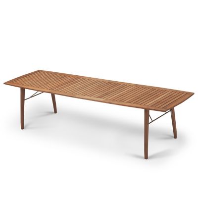 SKG2428994 Fritz Hansen (Lightyears) Ballare Outdoor Table -  sku SKG2428994