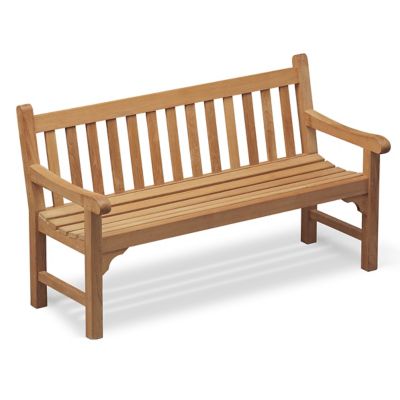 SKG2429356 Fritz Hansen (Lightyears) England Outdoor Bench -  sku SKG2429356