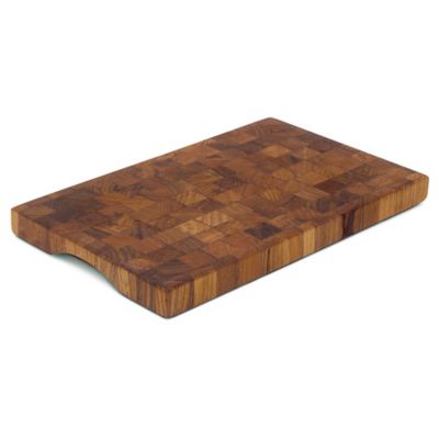 Fritz Hansen (Lightyears) Dania Cutting Board - Size: Extra Small - S199089