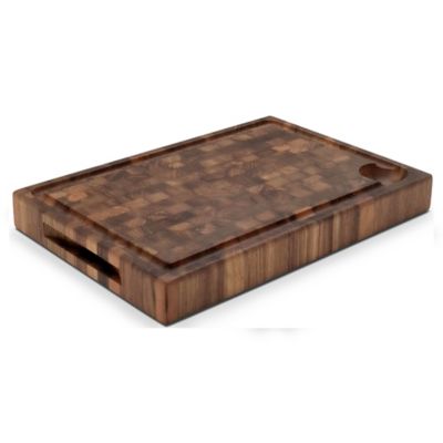 Fritz Hansen (Lightyears) Dania Cutting Board - Size: Small - S1990845