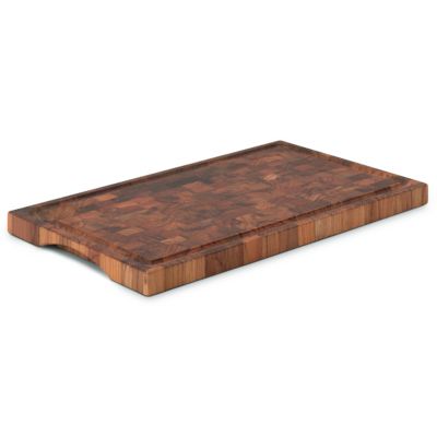 Fritz Hansen (Lightyears) Dania Cutting Board - Size: Medium - S1990844