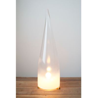 Kin Table Lamp