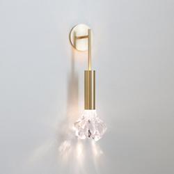 Dew Wall Sconce