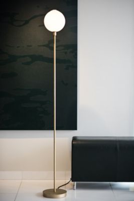 Stem Floor Lamp