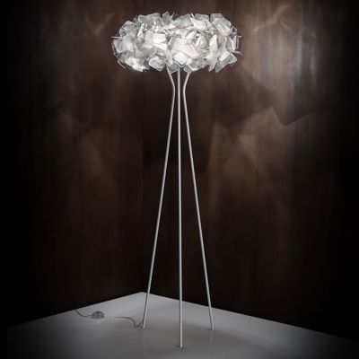 Clizia Floor Lamp