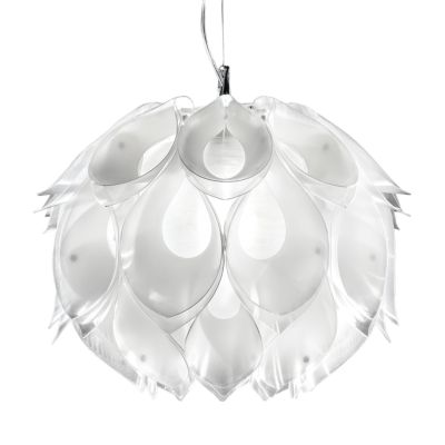 Flora Pendant