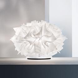 Veli Couture Table Lamp