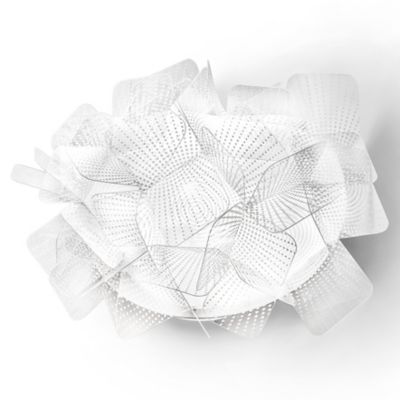 Clizia Pixel Wall Sconce